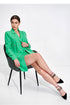 Blazer femme model 167224 Figl